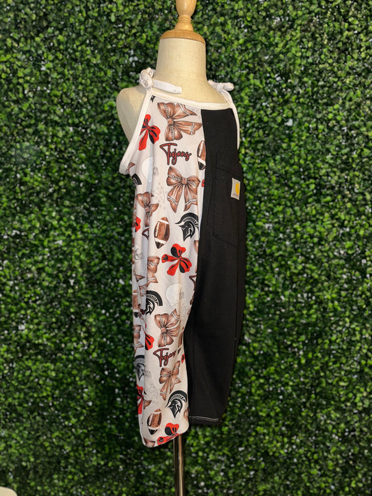 Trojans Football Split Terran 18-24m