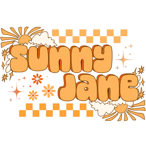 Sunny Jane Co